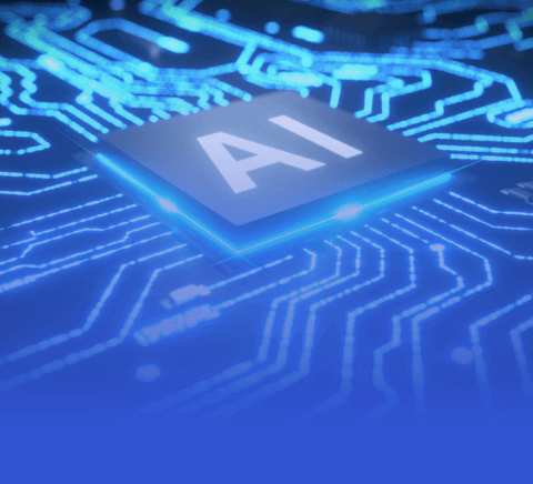 相关榜单推荐“手机麻将十打九赢专用神器”！揭秘透视辅助万能挂用法